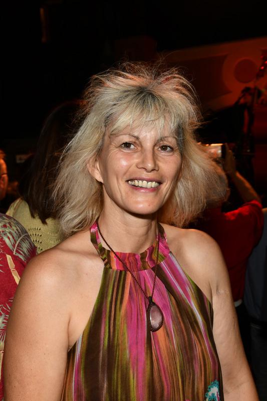 min 2023 07 01 Lattes 523